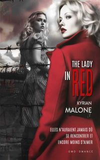 Ff Lady Red Romance Fxf Livre Lesbien Ebook Pdf Epub Mobi Malone2 5e687919