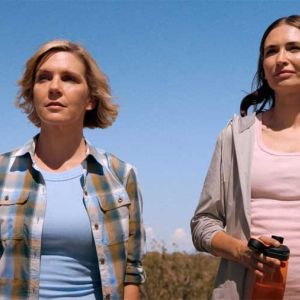 Pluribus Carol Sturka Lanti Heroine Lesbienne Dont Lamerique Avait Besoin 5ed9004c