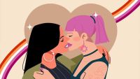 Romance Lesbienne Theme Livre Categorie 5e35c60b