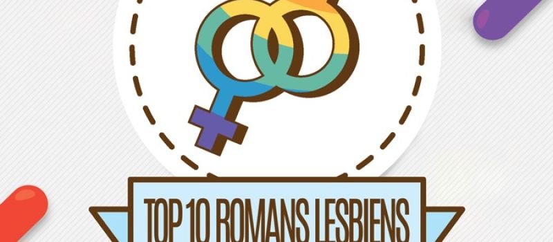 top10-romansFF-2020-5ed0cade Blog d'actualités