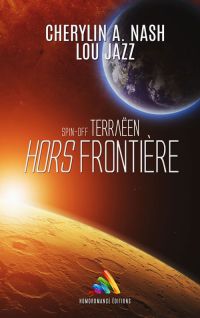 hors-frontiere-site-600e802a Science-Fiction Lesbienne : Voyages Intergalactiques et Amour au-delà des Etoiles
