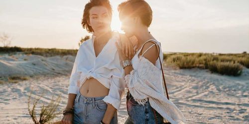 Destinations Lesbiennes Voyage Couple Femmes 61d1ed85