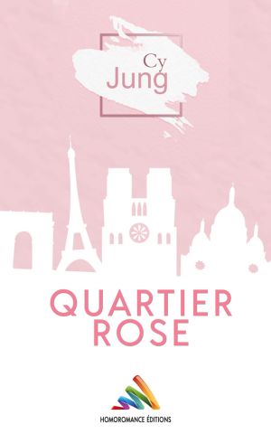 Quartierrose Site 61c75a92