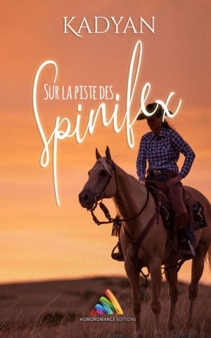Spinifex Site 61f8b973