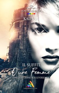 Unefemme2sote 61626cb1