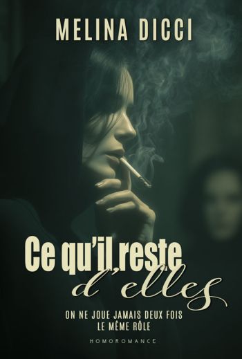 Cequil Reste Ebook Lesbien Epub Pdf Mobisite 6246bd80