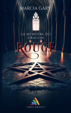 Dragon Rouge Sie 62c8b2bc