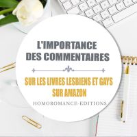 Commentaires Amazon 631c34c3