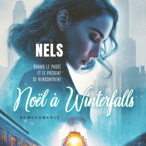 Telecharger Lesbienne Noel Ebook Epub Mobi Pdf S 63e21a30