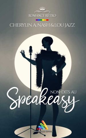 Non Dits Au Speakeasy Site 64348b74