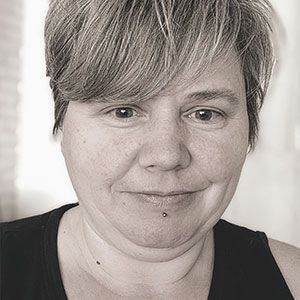 Malvina Cannesson 64acf5f8