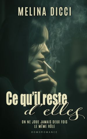 Cequil Reste Ebook Lesbien Epub Pdf Mobisite 654b4da4