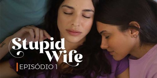 Stupid Wife Girls Love Youtube Francais 650012c7