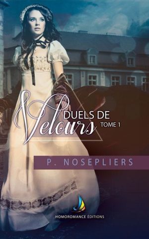 Duel De Velours 1 Back3 67e47cff