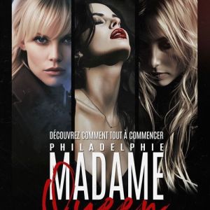 Ebook Lesbien Dark Romance Lesbienne Ff Malone 672a5d30