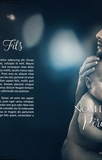 Concours couverture roman gay | septembre  2019