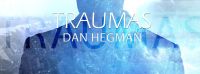 Interview de Dan Hegman