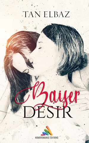 Baiser Site 68ae3f12