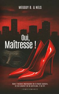Maitresse Ebook Lesbien Fr Pdf Mobi Epub 680bc298