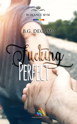 Fucking Perfect Site 6ad47da6