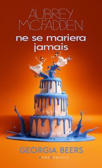 Georgia Beers Ebook Lesbien Livre Lesbien Pdf Mobi Telecharger Epub S 6ac44828