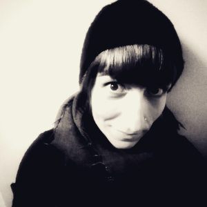 Marcia Gary 2020 08 300x300 6bf68e72