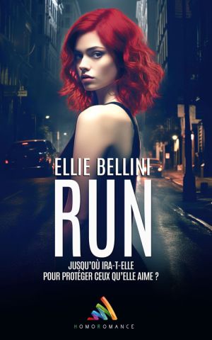 Run Ellie Bellini Homoromance 6c770fdb