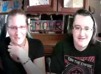 Video Interview Autrice Canlj 16 07 6d6aaec7