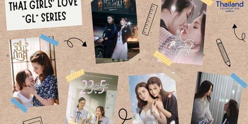 Les Girls Love Thailandais Ces Series Sapphiques Qui Font Sensation En Asie 6e2bac59