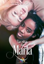 marla-site-6e497219 Nos Ebooks lesbiens: D'urbex et de fantômes