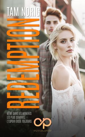 Redemption Romance Mf New Adult Tam Norig 6e164d1d