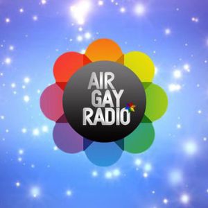 gay-radio-6f57e251 Livres lesbiens et gays, 4 astuce pour en trouver hors librairie