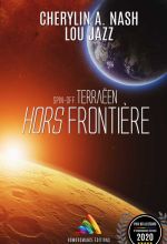 hors-fronti%C3%A8re-prix-site-70839baa Science-fiction & Post Apo: Terraëen EGAT