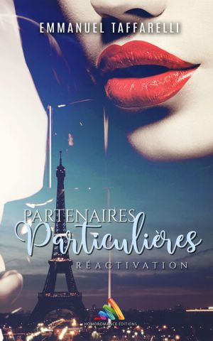Partenaires Site 7065b424