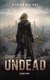 Undead Legacy 2023 70fae5af