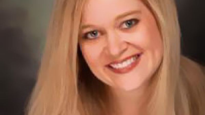 Melissa Brayden Autrice2024 71ef44b0