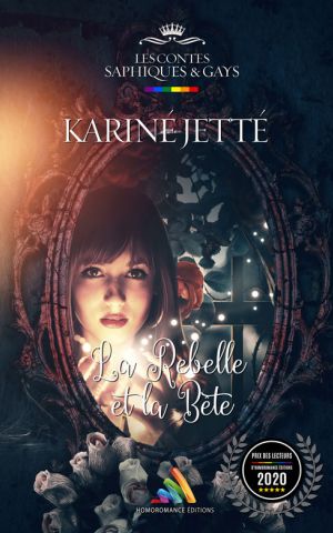 Rebelle Site7 7118af07