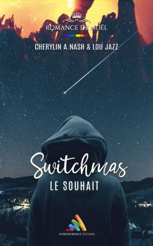 Switchmas Site 71cb9460