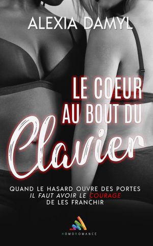 Nouvelle Lesbienne Gratuite Clavier Alexia Damyl 72b2bdfe