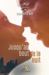 Jusqu’au bout de la nuit