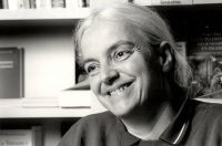 Helene De Monferrand 173258 73d8507d