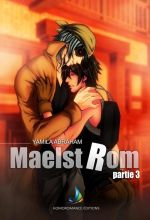 maelstrom3-site-73047b3b Warlord's Enigma - BDSM gay / MM