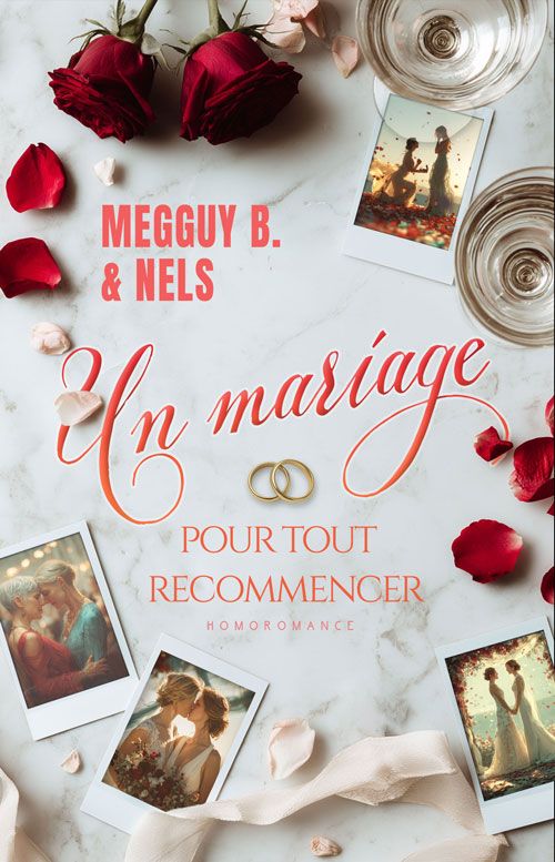Mariage Lesbien Ebook Epub Pdf Mobi Telecharger S 74fc1c54