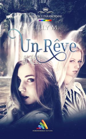 Un Reve Site 75fbbd9b