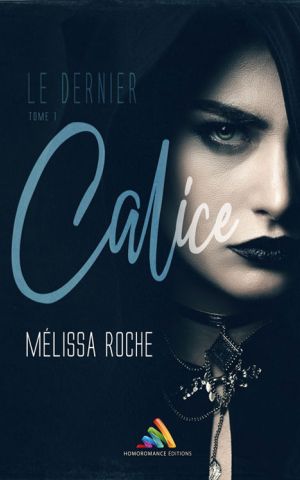 Calice Site 77db31dc