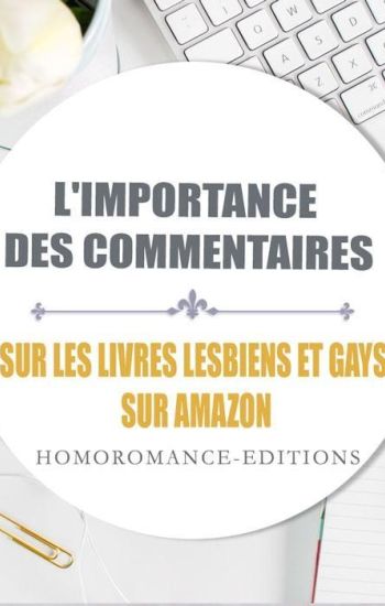 commentaires-amazon-7738de1c Romans, livres et ebooks lesbiens et gays | Homoromance Éditions