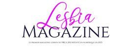 Lesbia Mag Logo 77de5d91