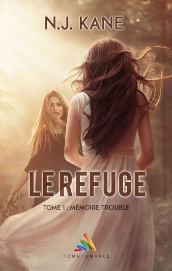 refuge-site-771715af Littérature Lesbienne | Homoromance Éditions 