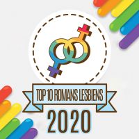 top10-romansFF-2020-77d2dbd0 Les "TOP 10" de nos livres lesbiens 