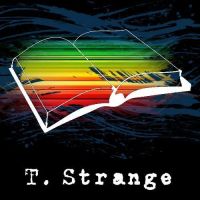 Tstrange 77f5ba68